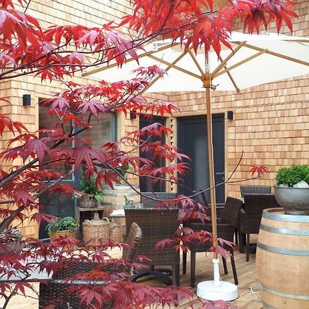 Hotel Kimmig Bad Peterstal-Griesbach Εξωτερικό φωτογραφία