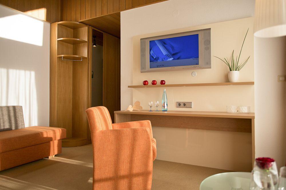 Hotel Kimmig Bad Peterstal-Griesbach Εξωτερικό φωτογραφία