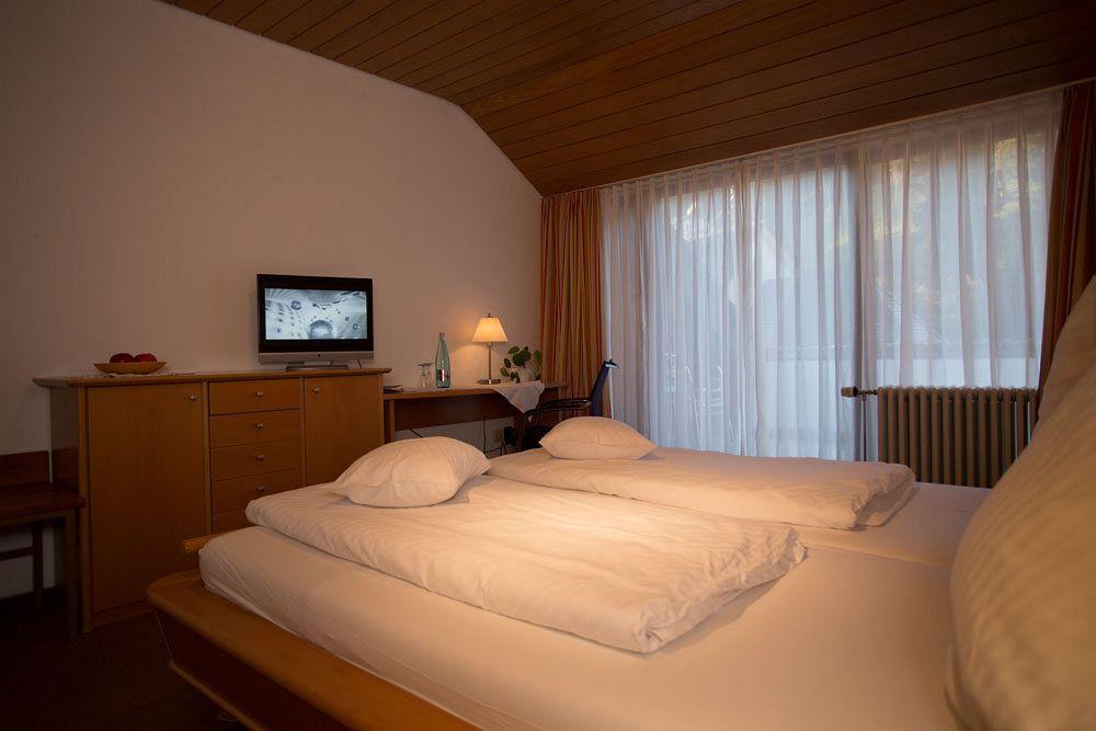 Hotel Kimmig Bad Peterstal-Griesbach Εξωτερικό φωτογραφία