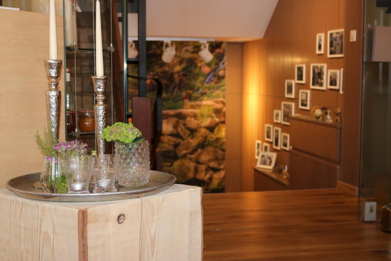 Hotel Kimmig Bad Peterstal-Griesbach Εξωτερικό φωτογραφία