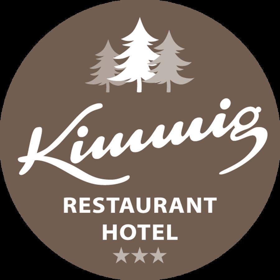 Hotel Kimmig Bad Peterstal-Griesbach Εξωτερικό φωτογραφία
