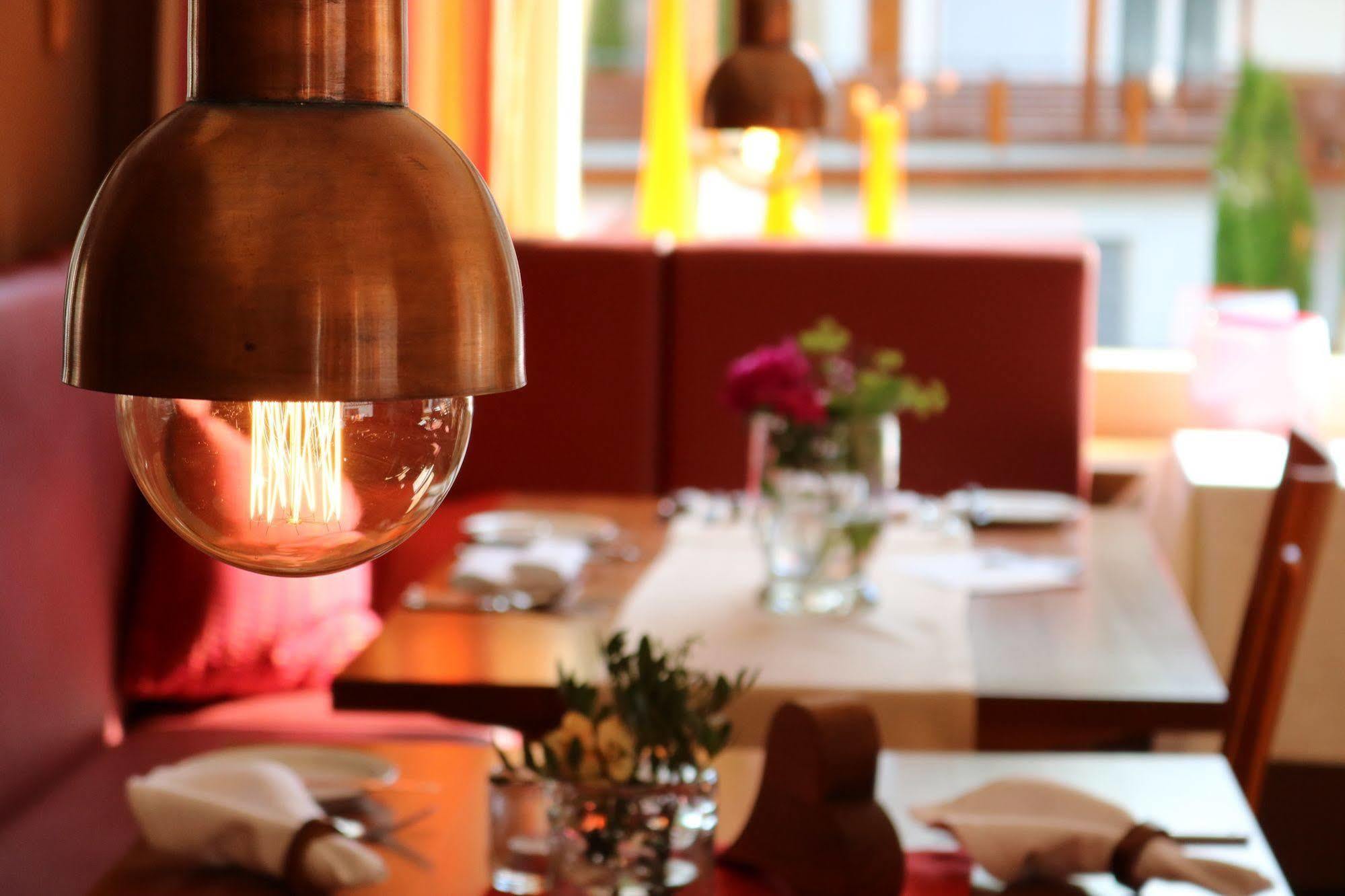 Hotel Kimmig Bad Peterstal-Griesbach Εξωτερικό φωτογραφία