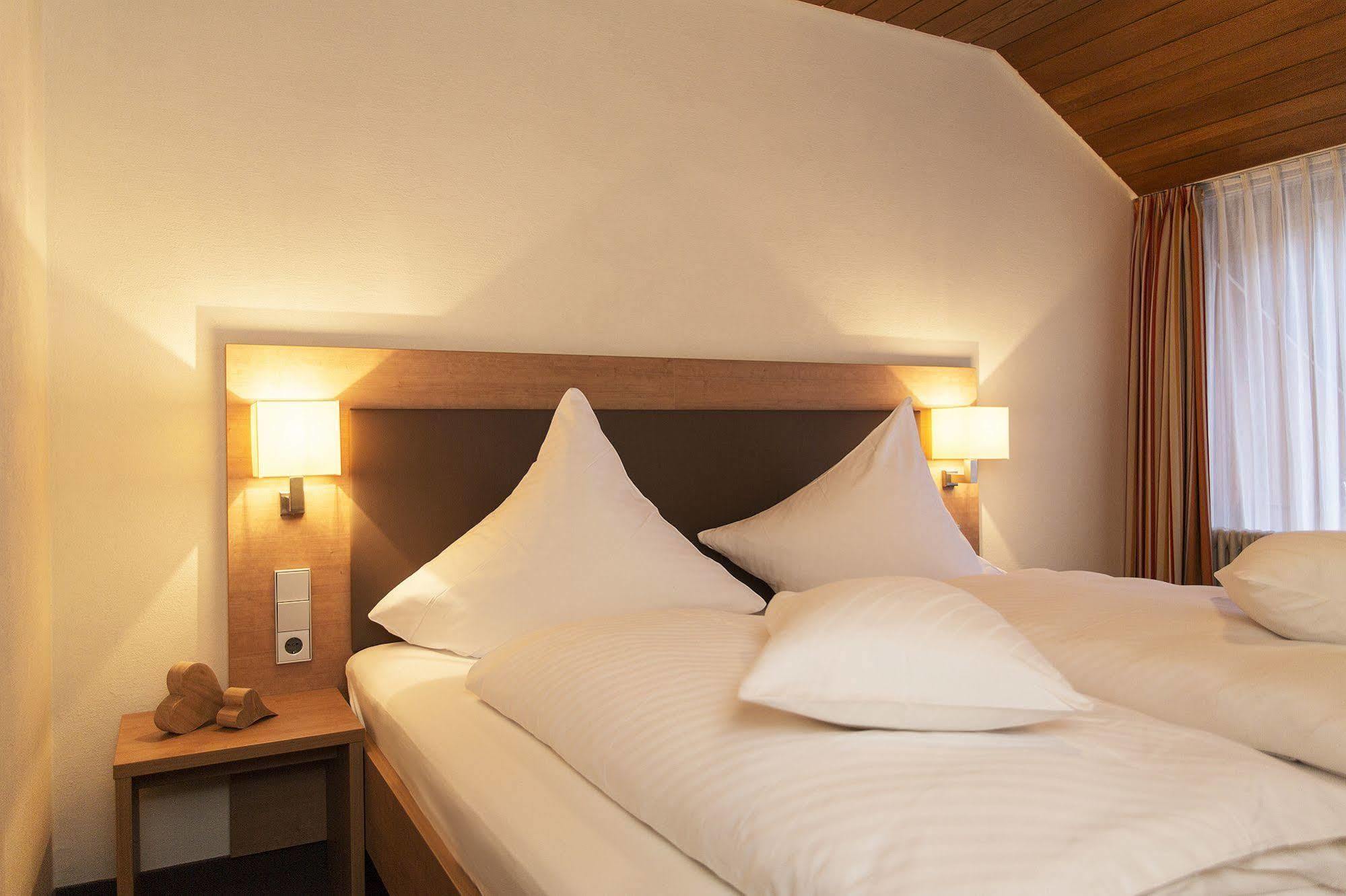 Hotel Kimmig Bad Peterstal-Griesbach Εξωτερικό φωτογραφία