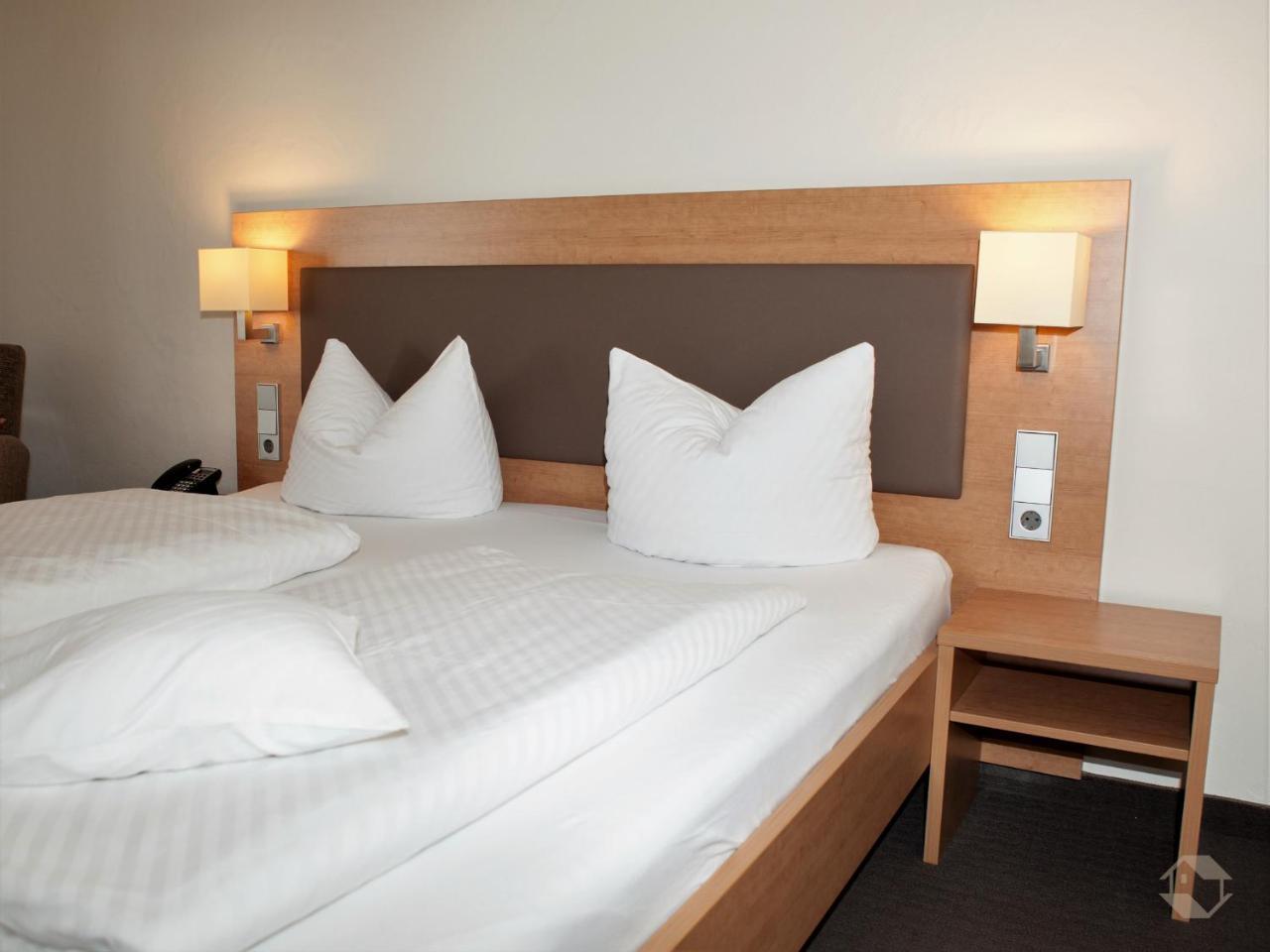 Hotel Kimmig Bad Peterstal-Griesbach Εξωτερικό φωτογραφία